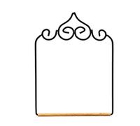 Comedero para colibrí a prueba de viento, columpio para patios traseros, estación de hamaca, dispositivo de ejercicio, cojín simple para pájaros