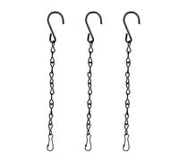 Comedero para colibrí a prueba de viento, columpio para patios traseros, estación de hamaca, dispositivo de ejercicio, cojín simple para pájaros