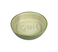 Comedero para Gato Trixie 13 cm