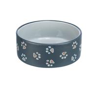 Comedero para Gato Trixie