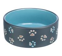 Comedero para Gato Trixie