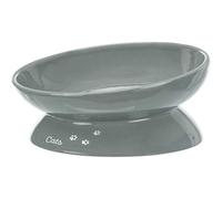 Comedero para Gato Trixie