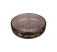 Comedero para Gato Trixie