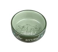 Comedero para Gato Trixie