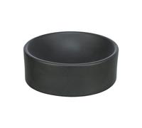 Comedero para Gato Trixie Cerámica Ø 12 cm