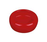 Comedero para Mascotas Trixie Ø 13 cm 400 ml Roedores