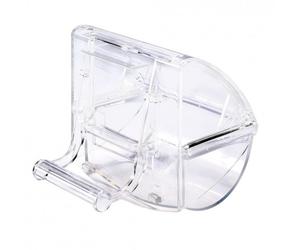 Comedero para pájaros Mia - IMAC - Cantidad: 1 unidade