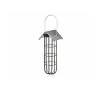 TRIXIE Comedero para Frutas y Bolas de Grasa para Pájaros