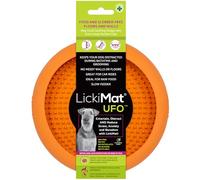 Comedero LickiMat UFO
