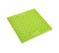 Comedero para Perro Lickimat Verde TPR