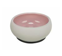 Comedero para Perro Trixie Ø 17 cm 1 L