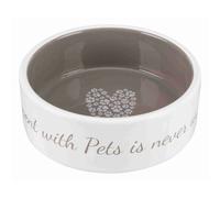 Comedero para Perro Trixie