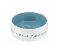 Comedero para Perro Trixie