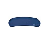 Comedero para Perro Trixie 24568 Silicona