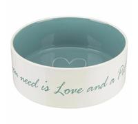 Pet's Home Cuenco de cerámica