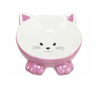 Comedero para Perro Trixie Dolomita Ø 14 cm 150 ml