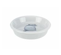 Comedero para Perro Trixie Gris Dolomita Ø 13 cm 250 ml