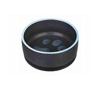 Comedero para perro trixie jimmy 400 ml