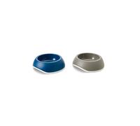 Comedero para perros Savic Delice 2 | Colores surtidos | 0,6 l