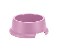 Comedero para perros y gatos luna rosa 7house