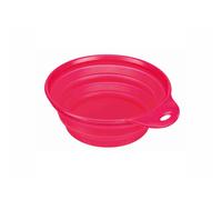 TRIXIE Comedero Viaje para Perros