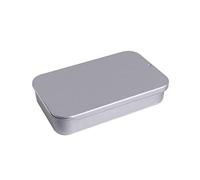 Comedero portátil para pájaros, caja de almacenamiento para pájaros, comedero de viaje, loro, entrenamiento al aire libre, tarro de alimentos