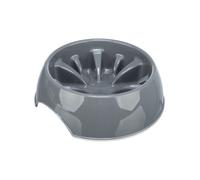 Comedero Slow Feed el Plastico - 1,4 L