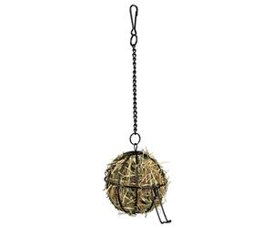 Comedero Trixie Ball 12cm