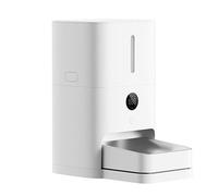 Comedero Xiaomi Smart Pet Food Feeder 2