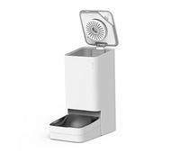 Comedero Xiaomi Smart Pet Food Feeder