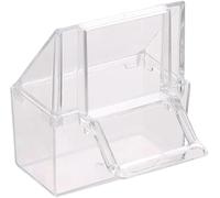 COMEDERO Y Bebedero PANO para Jaula ALOR/DOLAK/Jambi/Lombok/LAMPUNG