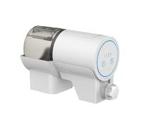 Comederos automáticos para peces, dispensador de alimentos para peces, alimentadores de vacaciones, automatización del cuidado para aficionados, suministros de oficina, tanques de oficina