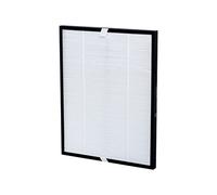Comedes Filtros para AC75 purificadores de Aire con De'Longhi | Filtro carbón Activo, utilizable en Lugar de 5513710001