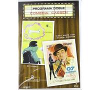 Comedia: Cassen [DVD]