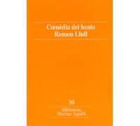 Comedia Del Beato Remon Llull