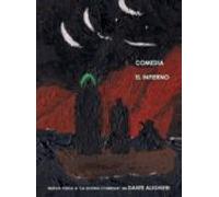 Comedia - El Infierno (ebook)