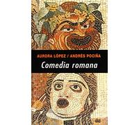 Comedia romana: 255 (Universitaria)