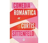 Comedia romántica (VR)