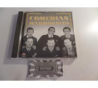 Comedian Harmonists - Best of
