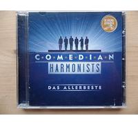 Comedian Harmonists - Das Allerbeste