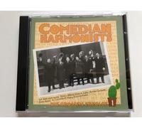 Comedian Harmonists - Die Grossen Erfolge 1