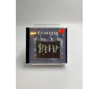 Comedian Harmonists - Die Grossen Erfolge 2 [Import]