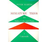 Comedian Harmonists Golden Evergreens 02