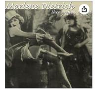 Comedian Harmonists - Ihre Groben Erfolge