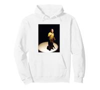 Comediante Norman Wisdom The Early Bird ¿Dónde está Charley Actor? Sudadera con Capucha