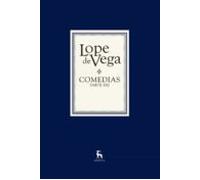 Comedias. Parte Xxi (2 Vols.)