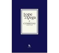 Comedias. Parte Xxii (2 Vols.)