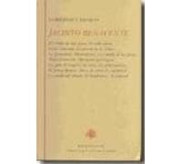 Comedias Y Dramas: El Criado De Don Juan; El Nido Ajeno Gente Conocida