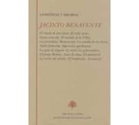 No fumadores ; El dragón de fuego ; La princesa Bebé ; Rosas de otoño ; Los malhechores del bien ; Las cigarras hormigas ; Más fuerte que el amor ; ... libros ; El nietecito: COMEDIAS Y DRAMAS II