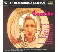 Comedie (Le Classique A L'Ecran)